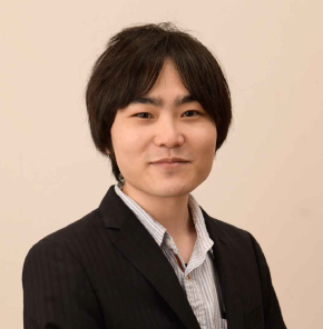 小山裕貴