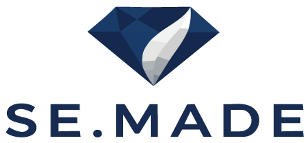 SE.MADE株式会社